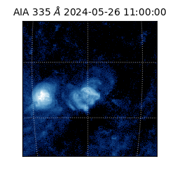 saia - 2024-05-26T11:00:00.639000