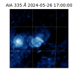 saia - 2024-05-26T17:00:00.626000