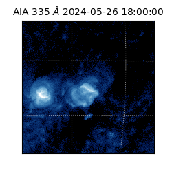 saia - 2024-05-26T18:00:00.626000