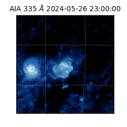 saia - 2024-05-26T23:00:00.625000