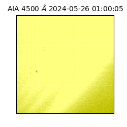 saia - 2024-05-26T01:00:05.966000