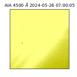 saia - 2024-05-26T07:00:05.964000