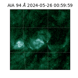 saia - 2024-05-26T00:59:59.132000