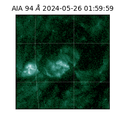 saia - 2024-05-26T01:59:59.121000