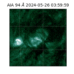 saia - 2024-05-26T03:59:59.115000