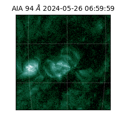 saia - 2024-05-26T06:59:59.140000