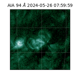 saia - 2024-05-26T07:59:59.129000