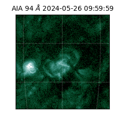 saia - 2024-05-26T09:59:59.129000