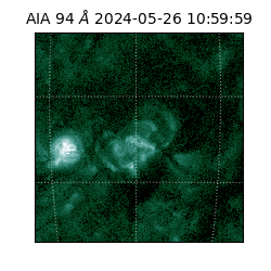 saia - 2024-05-26T10:59:59.121000