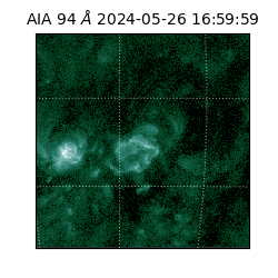 saia - 2024-05-26T16:59:59.122000