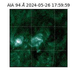 saia - 2024-05-26T17:59:59.122000