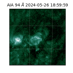 saia - 2024-05-26T18:59:59.122000