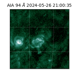 saia - 2024-05-26T21:00:35.122000