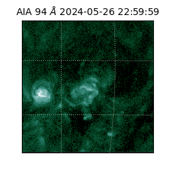 saia - 2024-05-26T22:59:59.121000