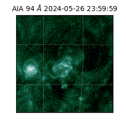 saia - 2024-05-26T23:59:59.137000