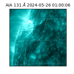 saia - 2024-05-26T01:00:06.622000