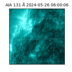 saia - 2024-05-26T06:00:06.622000