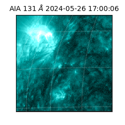 saia - 2024-05-26T17:00:06.622000