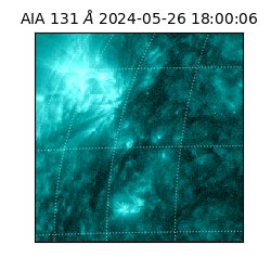 saia - 2024-05-26T18:00:06.622000