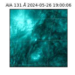 saia - 2024-05-26T19:00:06.622000