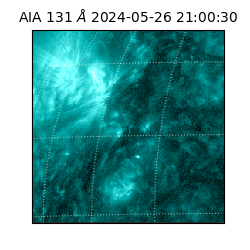 saia - 2024-05-26T21:00:30.622000