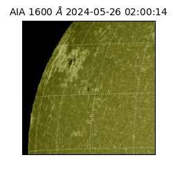 saia - 2024-05-26T02:00:14.126000