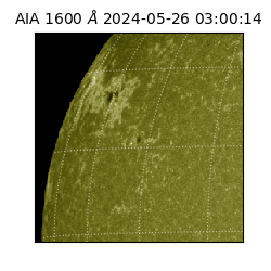 saia - 2024-05-26T03:00:14.126000