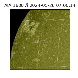 saia - 2024-05-26T07:00:14.125000