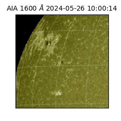 saia - 2024-05-26T10:00:14.126000