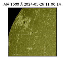 saia - 2024-05-26T11:00:14.126000