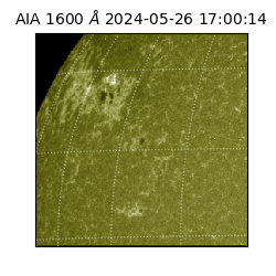 saia - 2024-05-26T17:00:14.126000