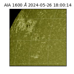 saia - 2024-05-26T18:00:14.126000