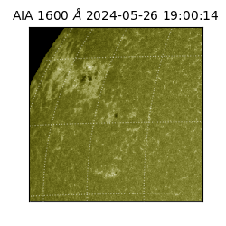 saia - 2024-05-26T19:00:14.126000