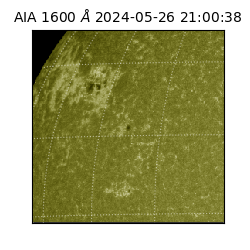 saia - 2024-05-26T21:00:38.126000