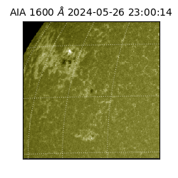 saia - 2024-05-26T23:00:14.126000