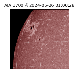 saia - 2024-05-26T01:00:28.717000