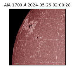 saia - 2024-05-26T02:00:28.721000