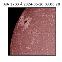 saia - 2024-05-26T03:00:28.717000