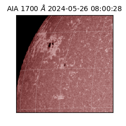 saia - 2024-05-26T08:00:28.718000