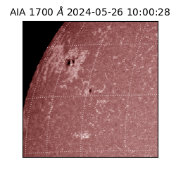 saia - 2024-05-26T10:00:28.734000