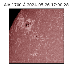 saia - 2024-05-26T17:00:28.719000