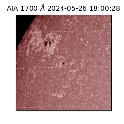 saia - 2024-05-26T18:00:28.719000