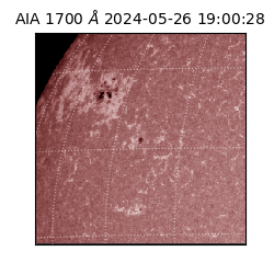 saia - 2024-05-26T19:00:28.718000