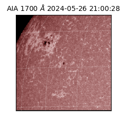 saia - 2024-05-26T21:00:28.718000