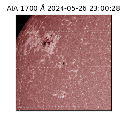 saia - 2024-05-26T23:00:28.718000