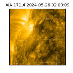 saia - 2024-05-26T02:00:09.352000