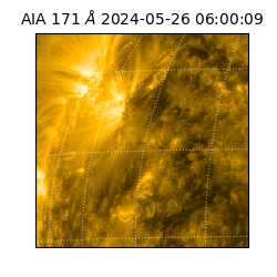 saia - 2024-05-26T06:00:09.353000