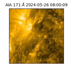 saia - 2024-05-26T08:00:09.351000