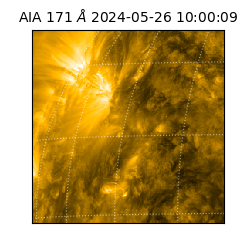 saia - 2024-05-26T10:00:09.353000