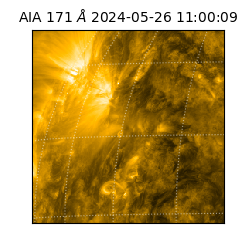 saia - 2024-05-26T11:00:09.352000